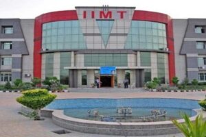 IIMT