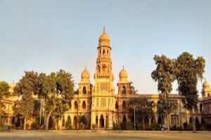 Faculty & Engineering