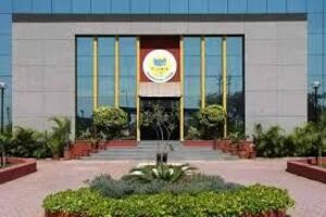 Billabong High School