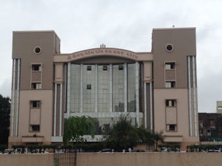 2016-08-05_converted