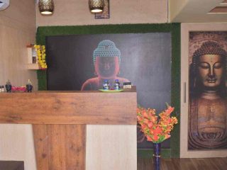ame-spa-and-salon-jetalpur-road-vadodara-body-massage-centres-v5cym8hw89