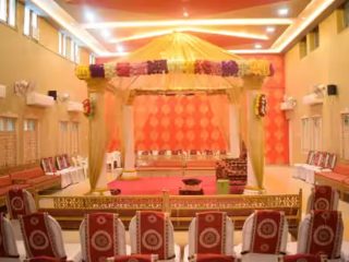 anavil-bhavan-vadodara-x0vrlsddb8_converted