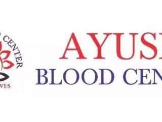 ayush-blood-bank-jetalpur-road-vadodara-fresh-frozen-plasma-blood-banks-dqww7whslu_converted