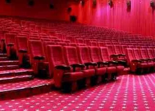 cinemax-cinemas-cine-mall-race-course-road-vadodara-cinema-halls-2fczeza