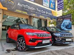 download-2026-01-21T084854.334_converted