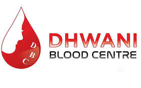 download-2026-01-21T093204.933_converted