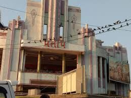 download-2026-01-21T134157.207_converted