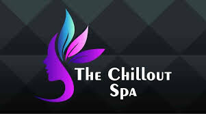 download-2026-01-22T063954.521_converted