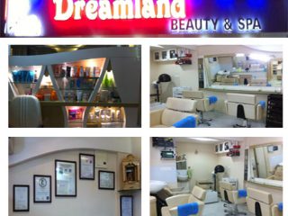 dreamland-pics