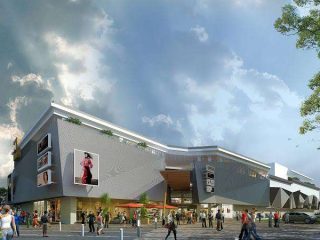 eva-the-mall-vadodara-1