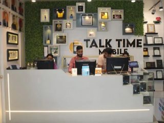 h-1000x1000_converted