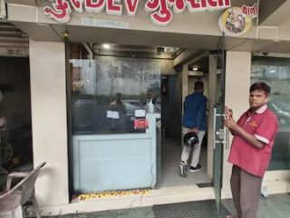 jay-gurudev-restaurant-pratap-gunj-vadodara-gujarati-restaurants-2knXUZ5jbX-250_converted