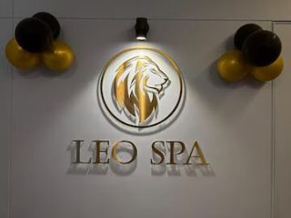 leo-spa-karelibaug-vadodara-body-massage-centres-qlqg7160i2-250_converted