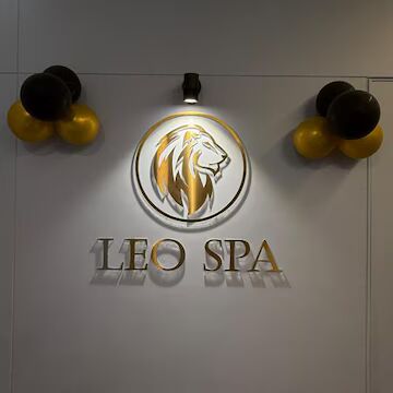 Leo Spa