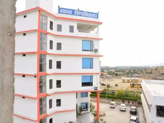 madhav-university-bharja-abu-road-universities-9ejhc15bx3_converted