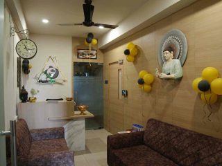 panda-spa-nizampura-vadodara-body-massage-centres-y7klz50tcm_converted