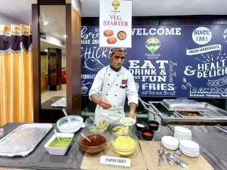 rangoli-restaurant-and-banquet-fatehgunj-vadodara-restaurants-04htb3adxj_converted