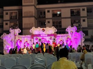 sharafi-marriage-hall-navapura-vadodara-px39873j24_converted