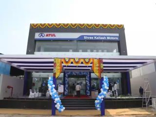 shree-kailash-motors-sardar-estate-vadodara-battery-operated-auto-rickshaw-dealers-mpy3633tzt_converted