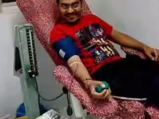 shri-jalaram-blood-bank-karelibaug-vadodara-blood-banks-n08o8m_converted