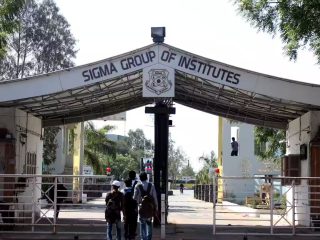 sigma-group-of-institutes-vaghodia-vadodara-colleges-14jez64_converted