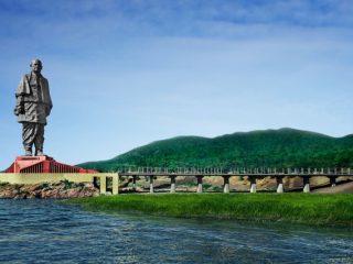statue-of-unity-gujarat