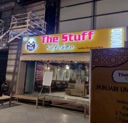 stuffs-food-karelibaug-vadodara-north-indian-restaurants-y6rtzbvry8-250